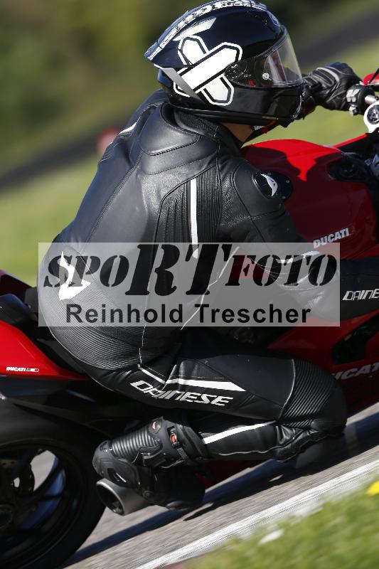 /54 19.09.2025 Speer Racing ADR/Gruppe gelb/956